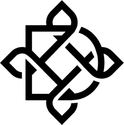 Dharmys Beauty World symbol